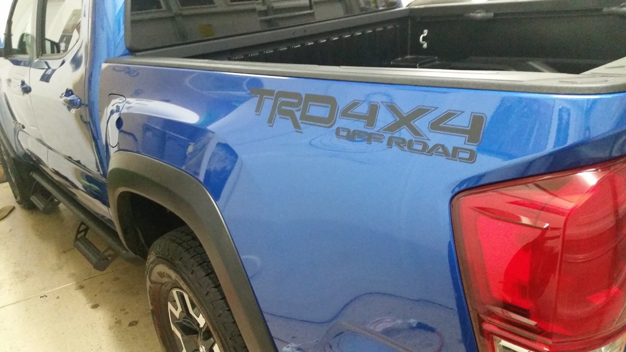 20171121_004919.jpg
