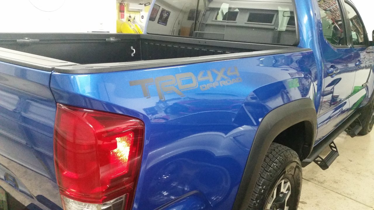 20171121_005013.jpg
