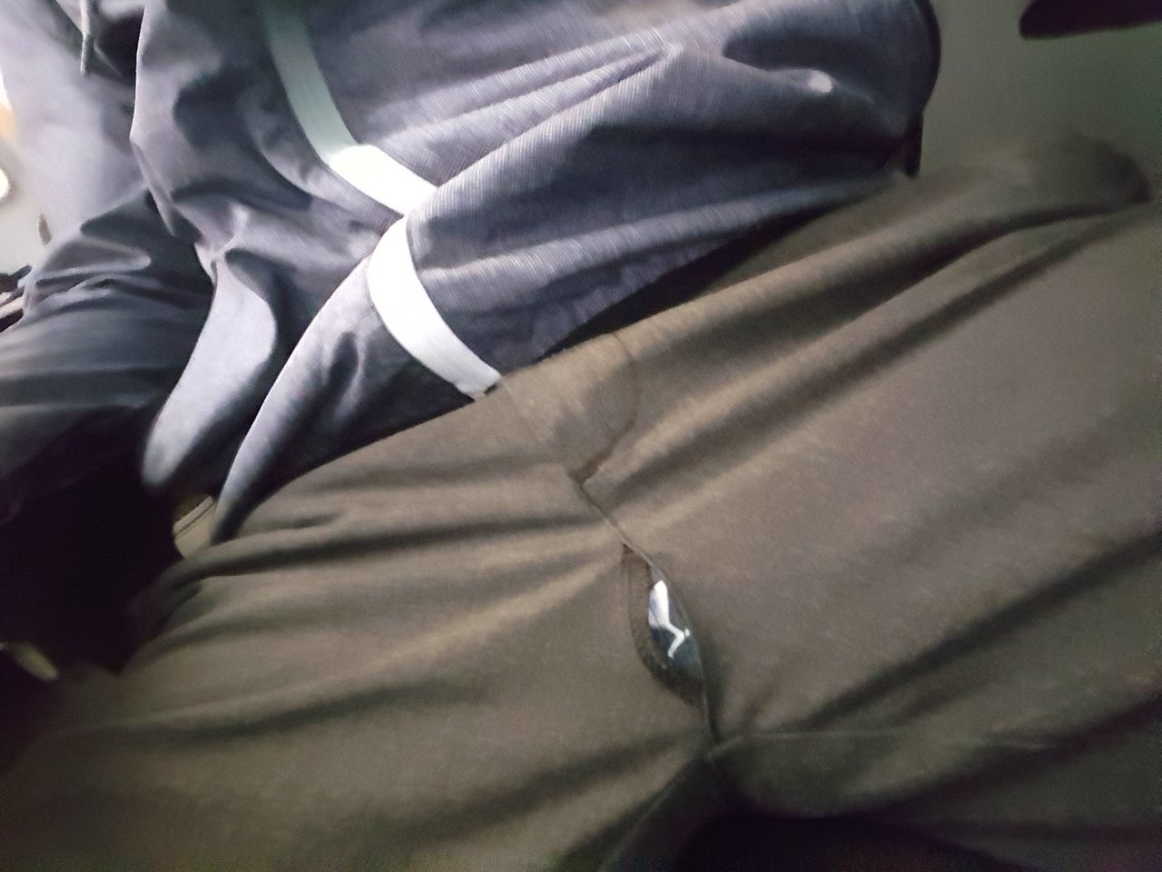 20171121_081453.jpg