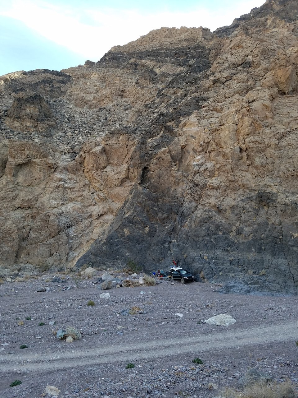 20171121_093836.jpg