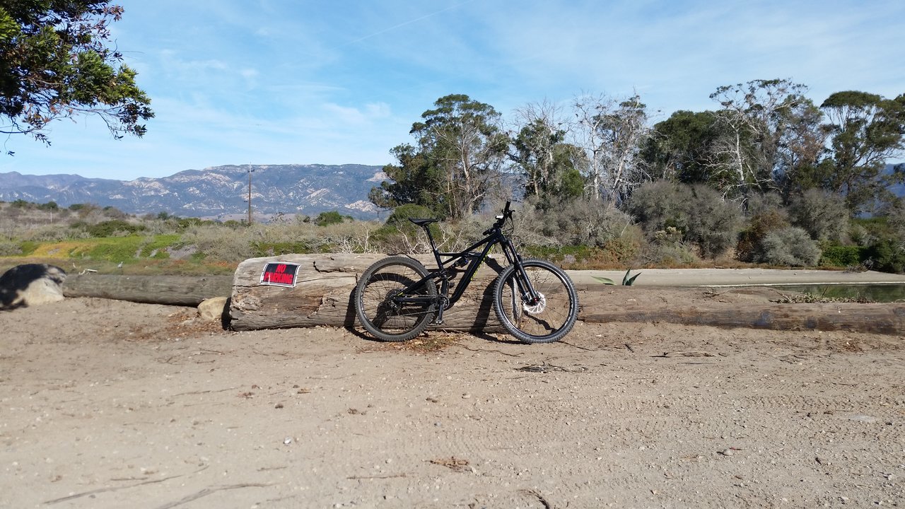 20171121_093846.jpg