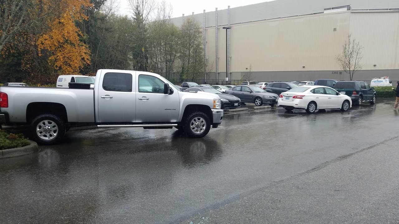 20171121_105326.jpg