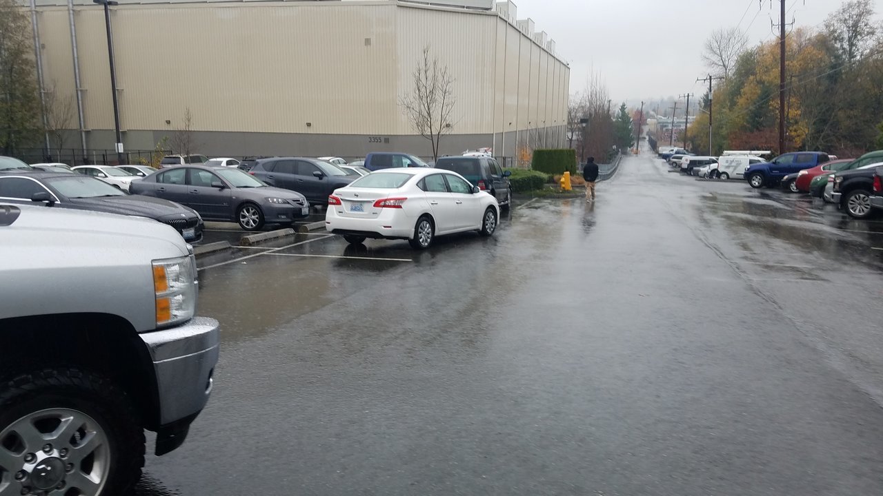 20171121_105332.jpg