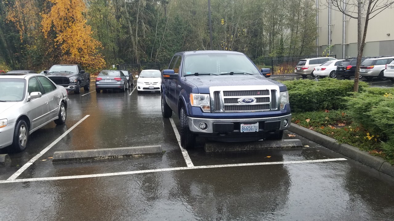 20171121_105341.jpg