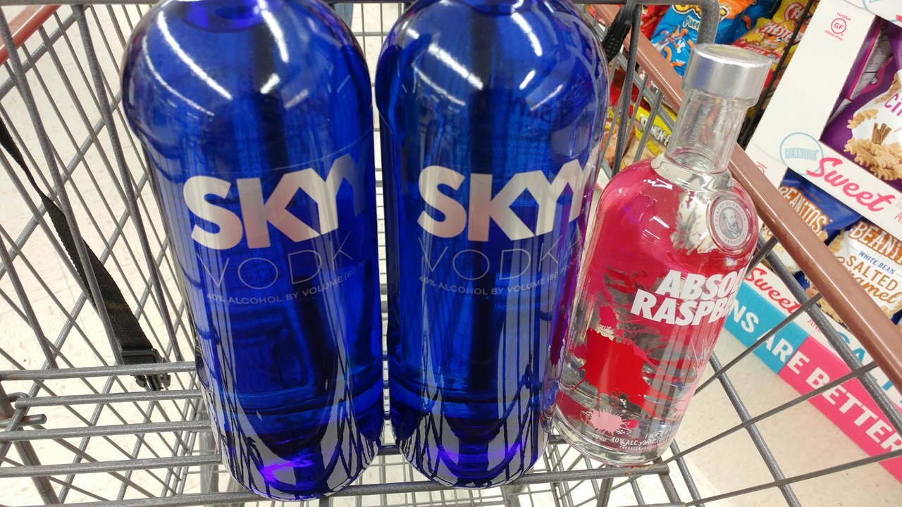 20171121_115403.jpg