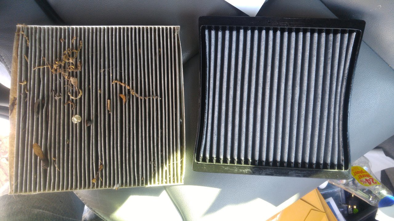 20171121_122422.jpg