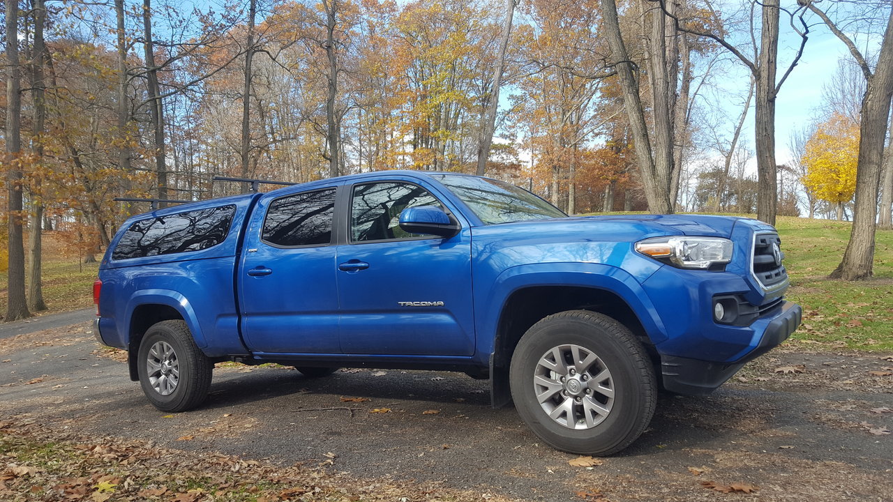 20171121_132011.jpg