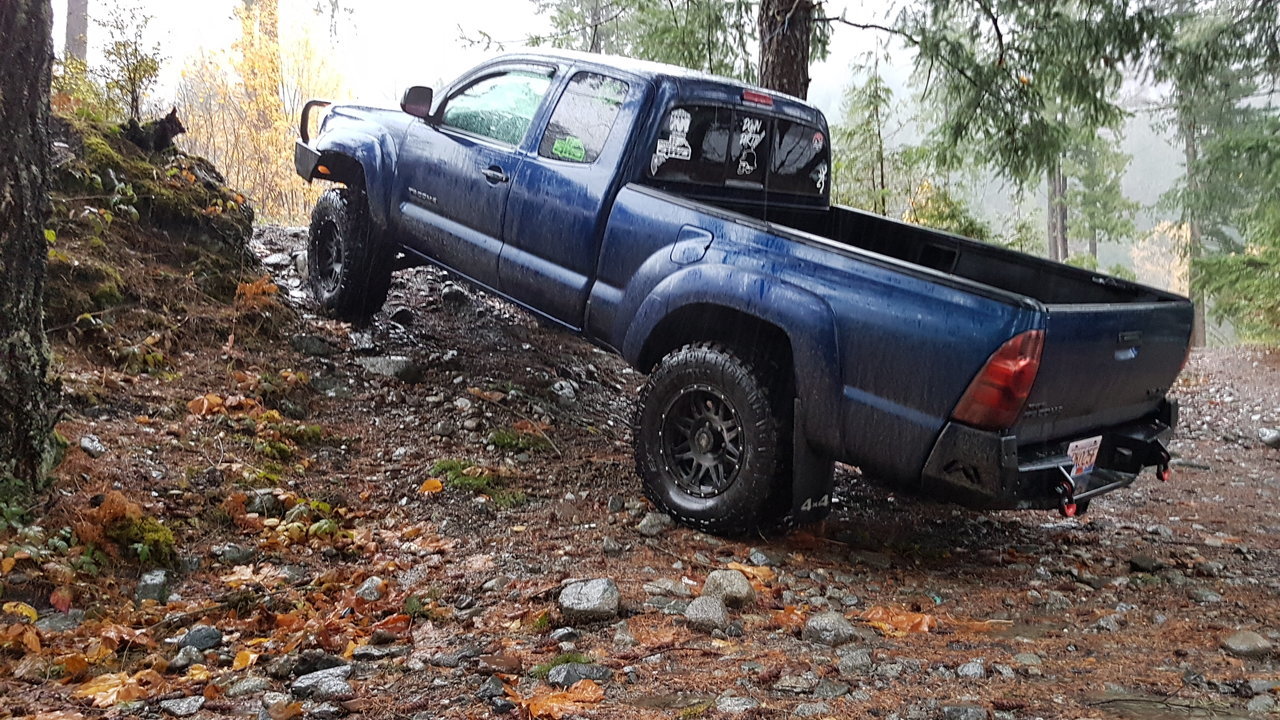 20171121_132726.jpg
