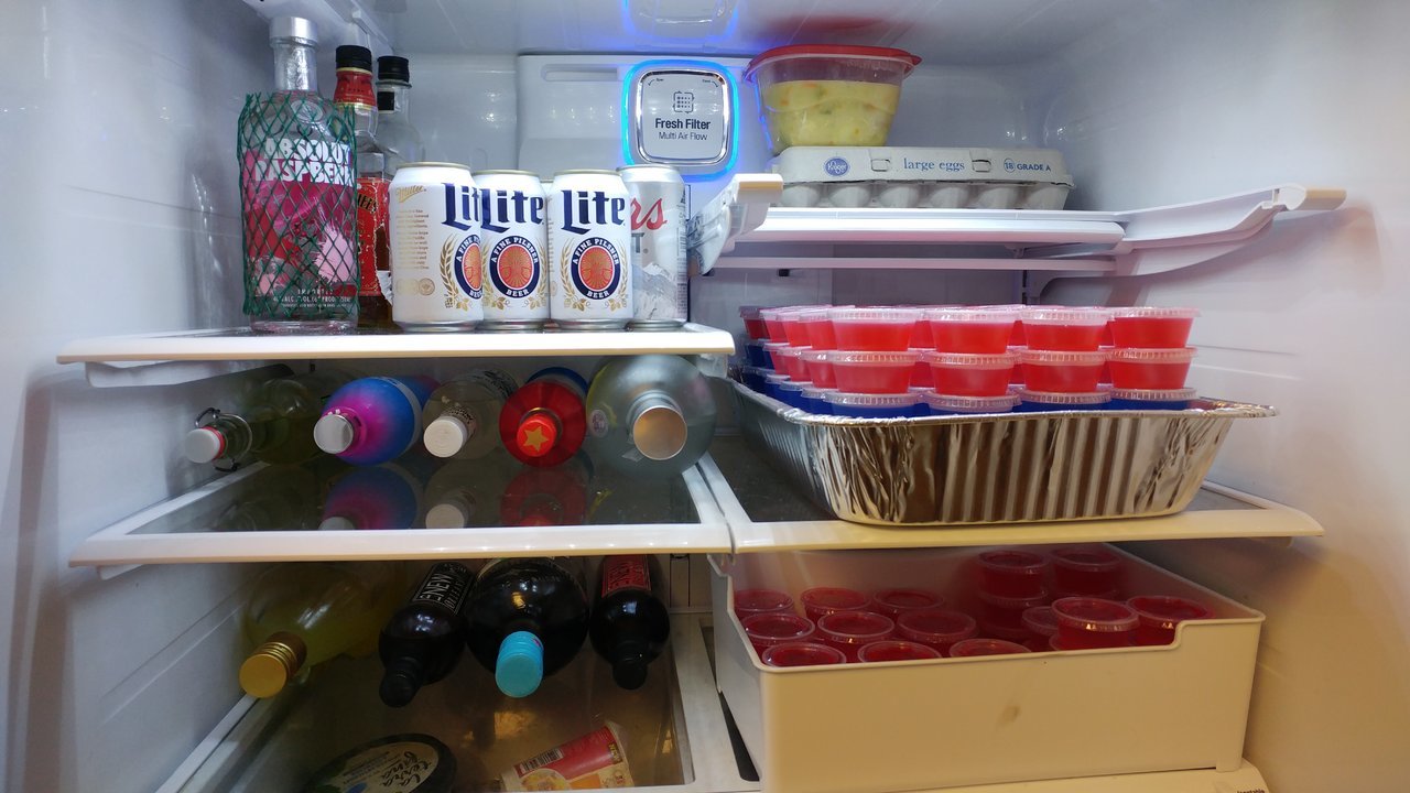 20171121_160436.jpg
