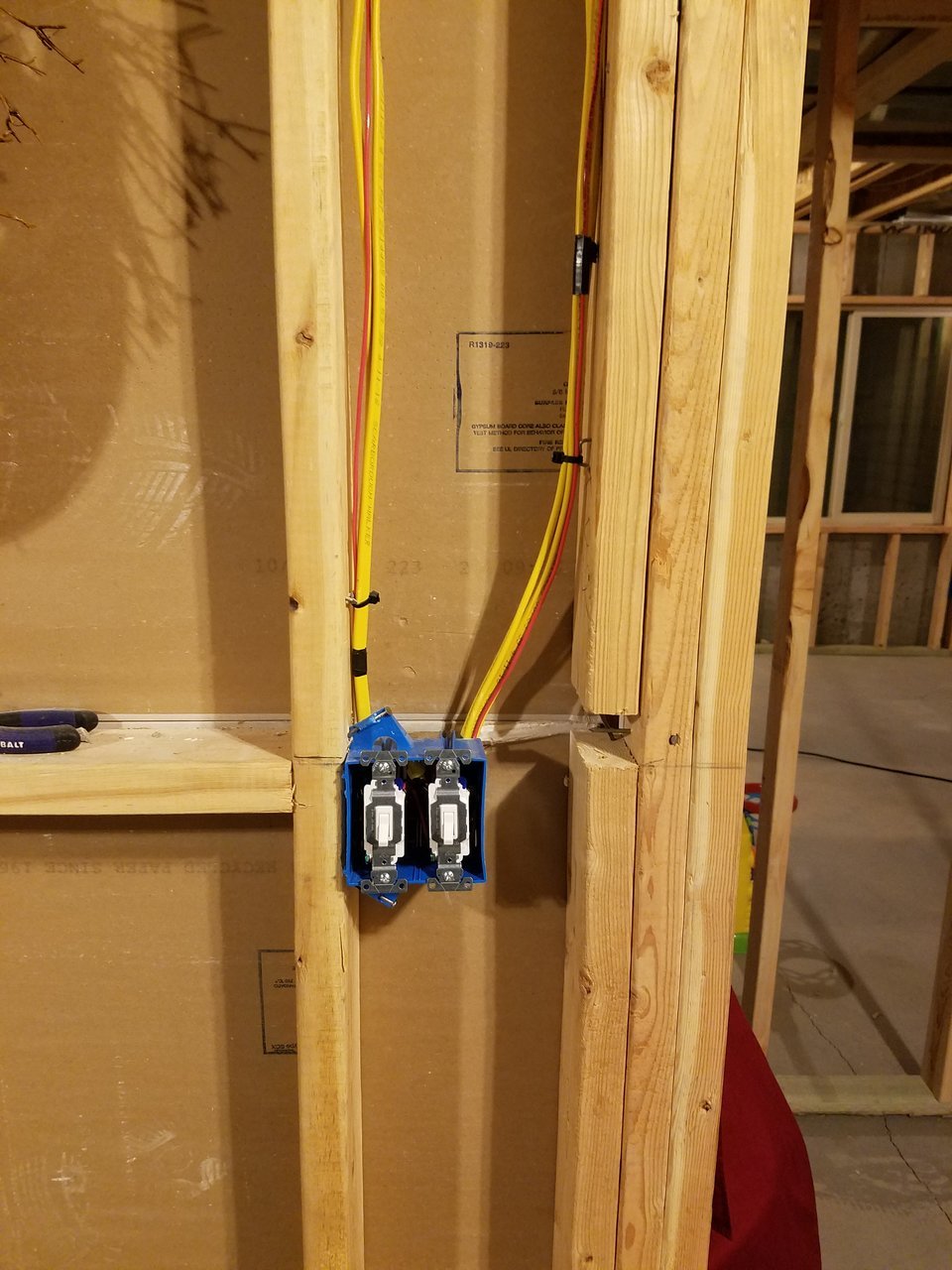 20171121_191329.jpg