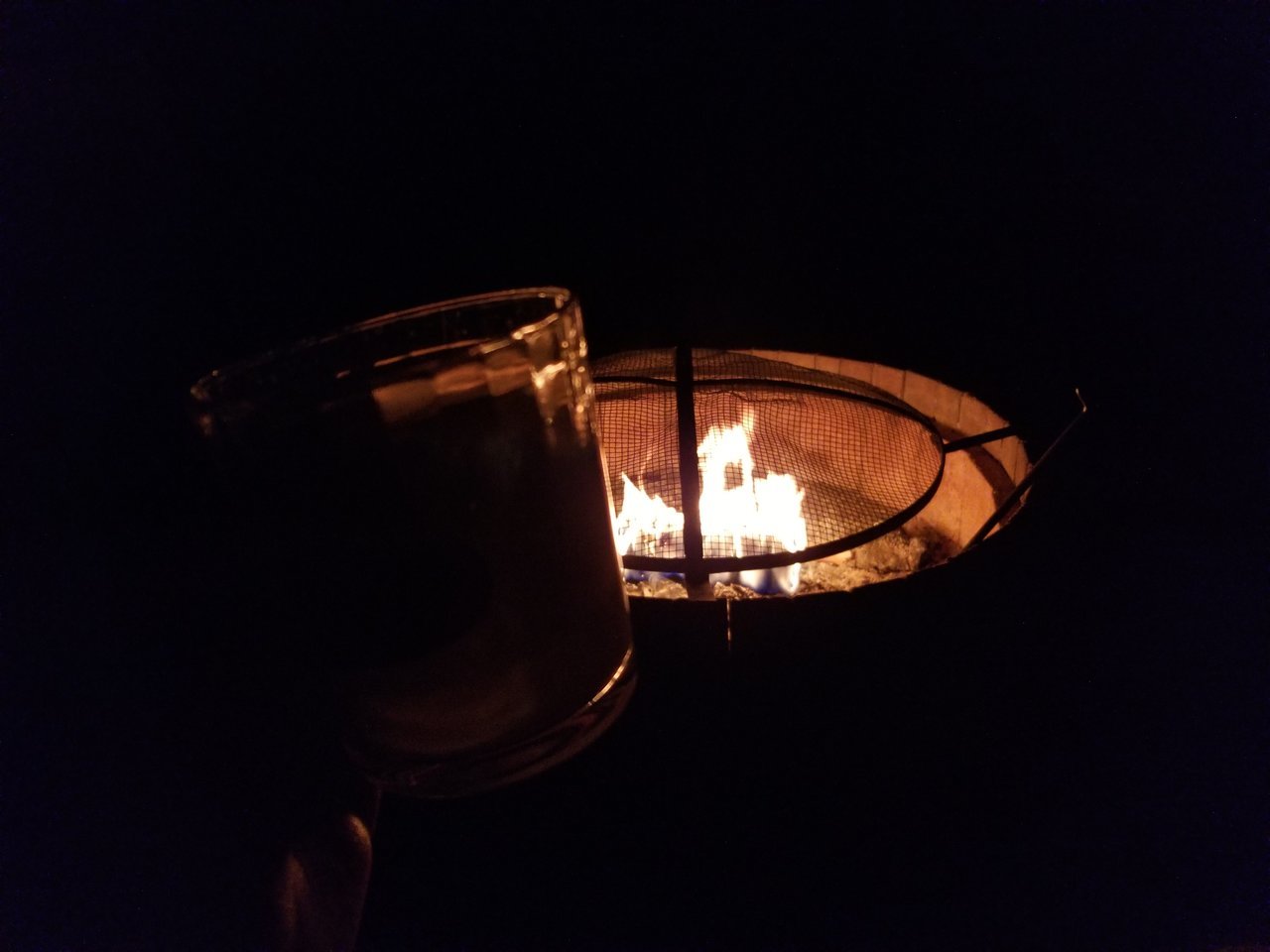 20171121_215905.jpg