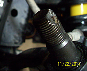 20171122 Tie Rod Bolt 03 96 px.jpg