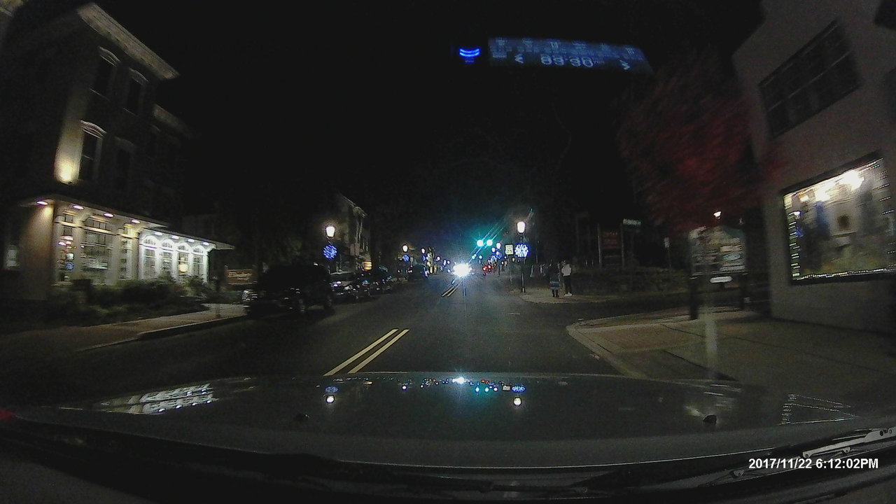 20171122_0113_CAM1_IMG.jpg