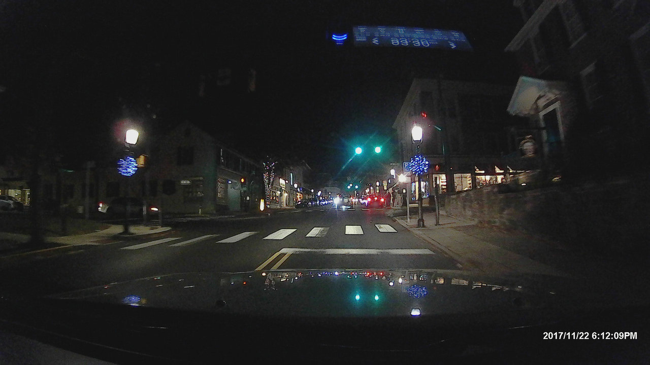 20171122_0114_CAM1_IMG.jpg