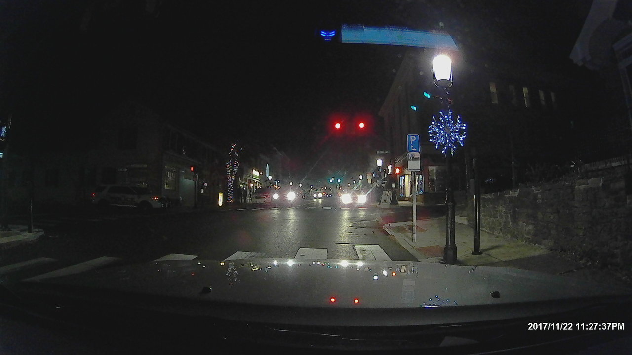 20171122_0182_CAM1_IMG.jpg