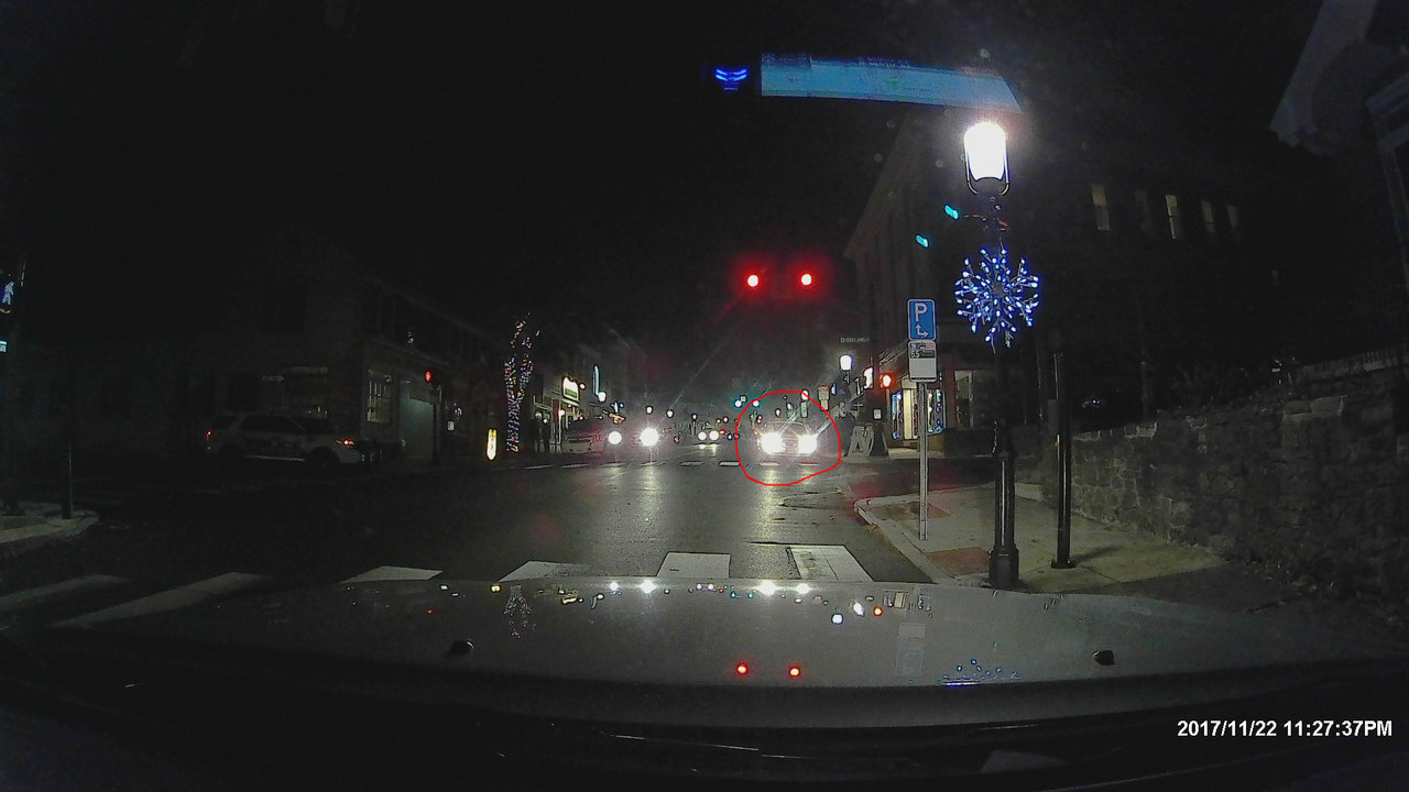20171122_0182_CAM1_IMG.jpg