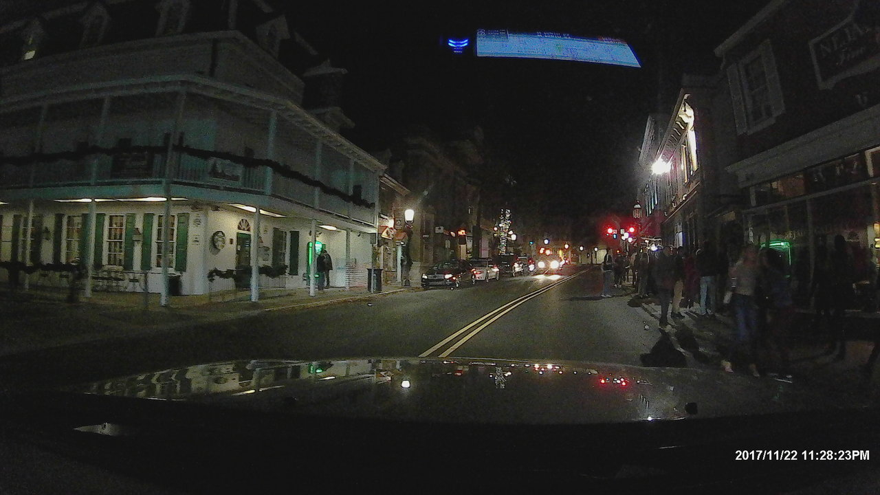 20171122_0185_CAM1_IMG.jpg