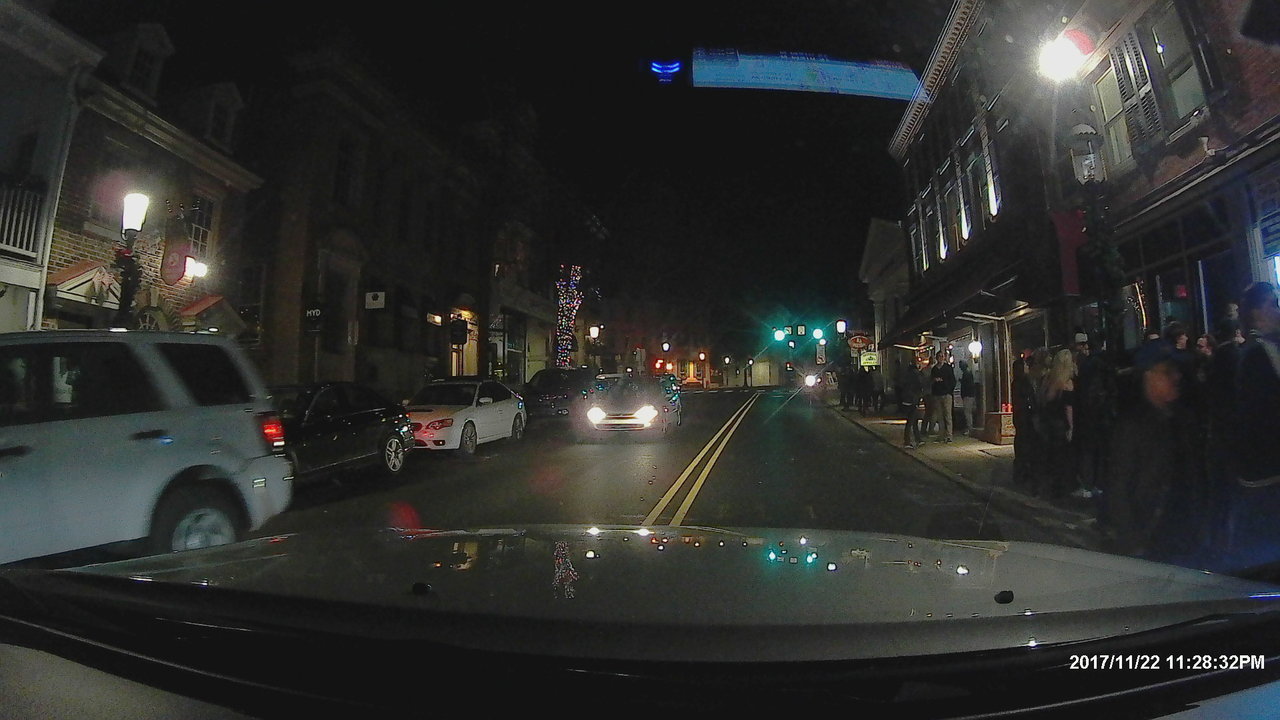 20171122_0186_CAM1_IMG.jpg