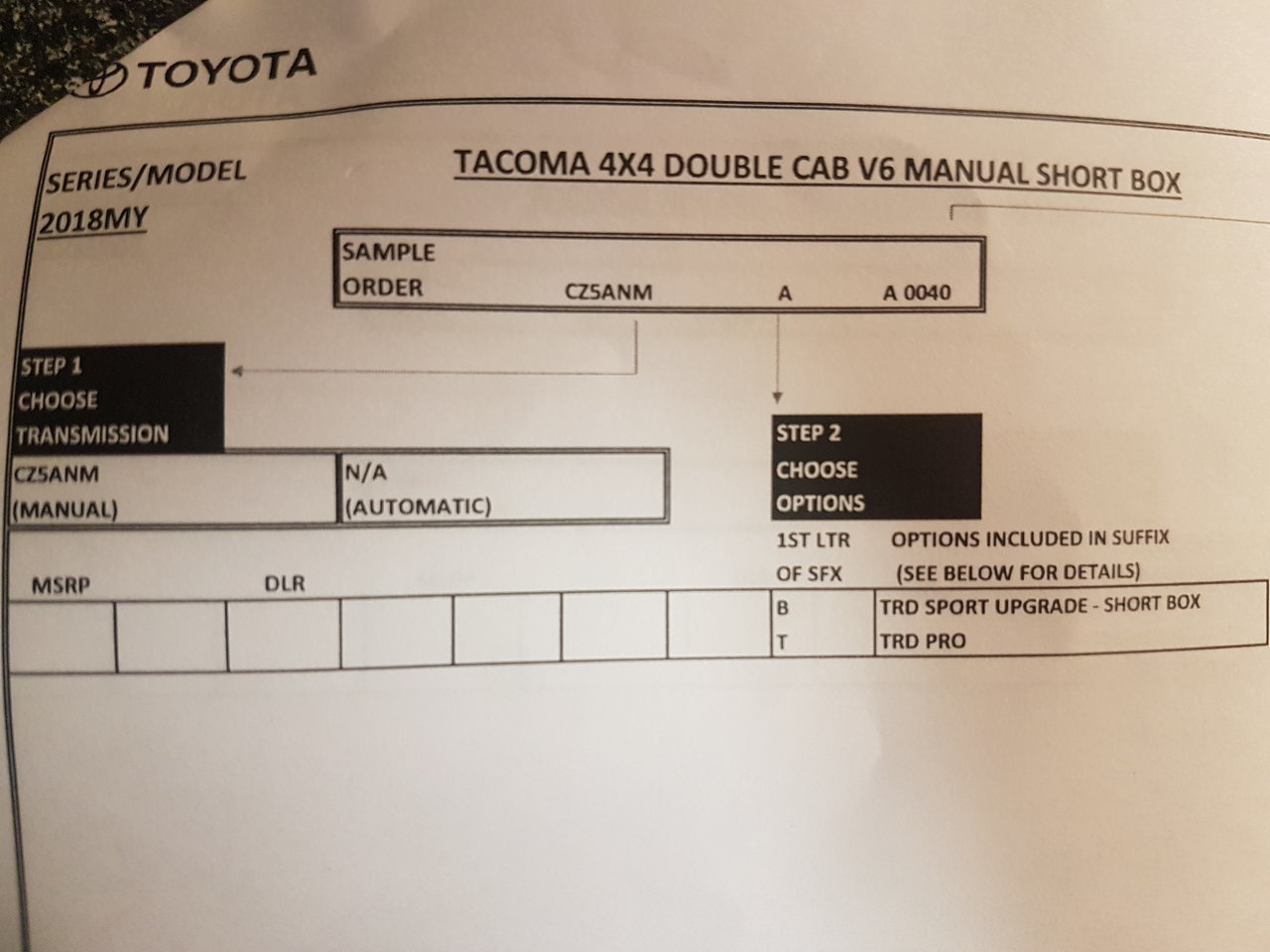 20171122_072351.jpg