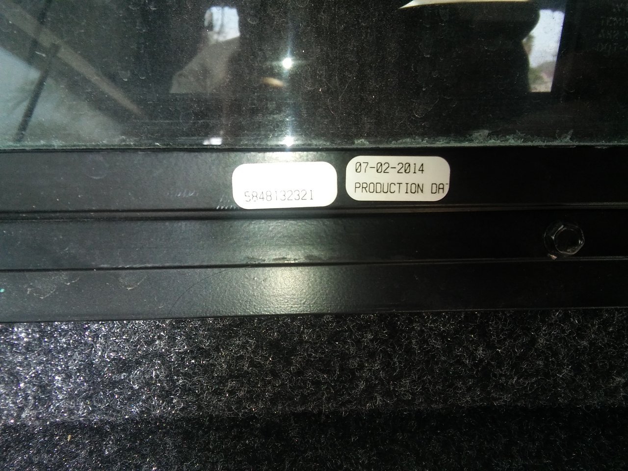 20171122_091116.jpg