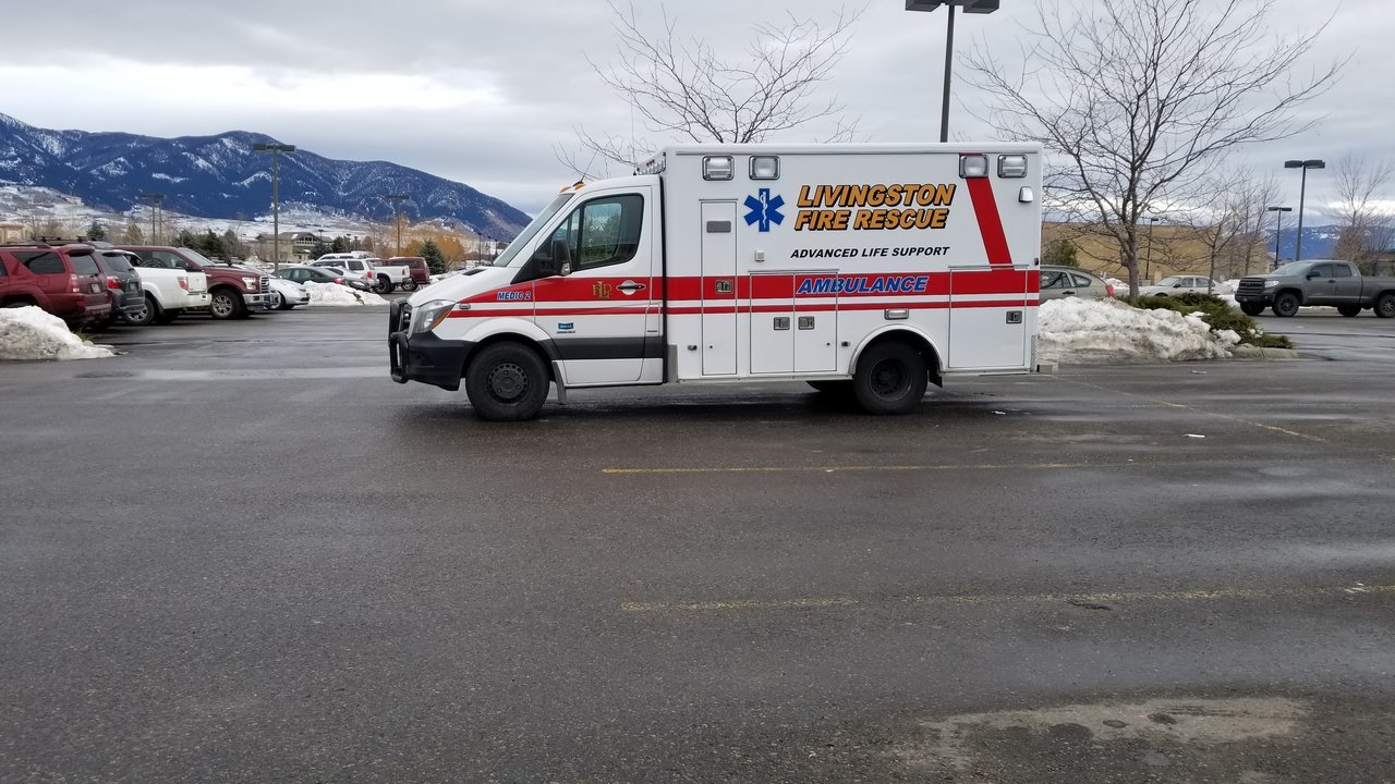 20171122_104940.jpg