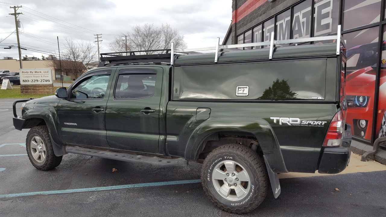 20171122_110933.jpg