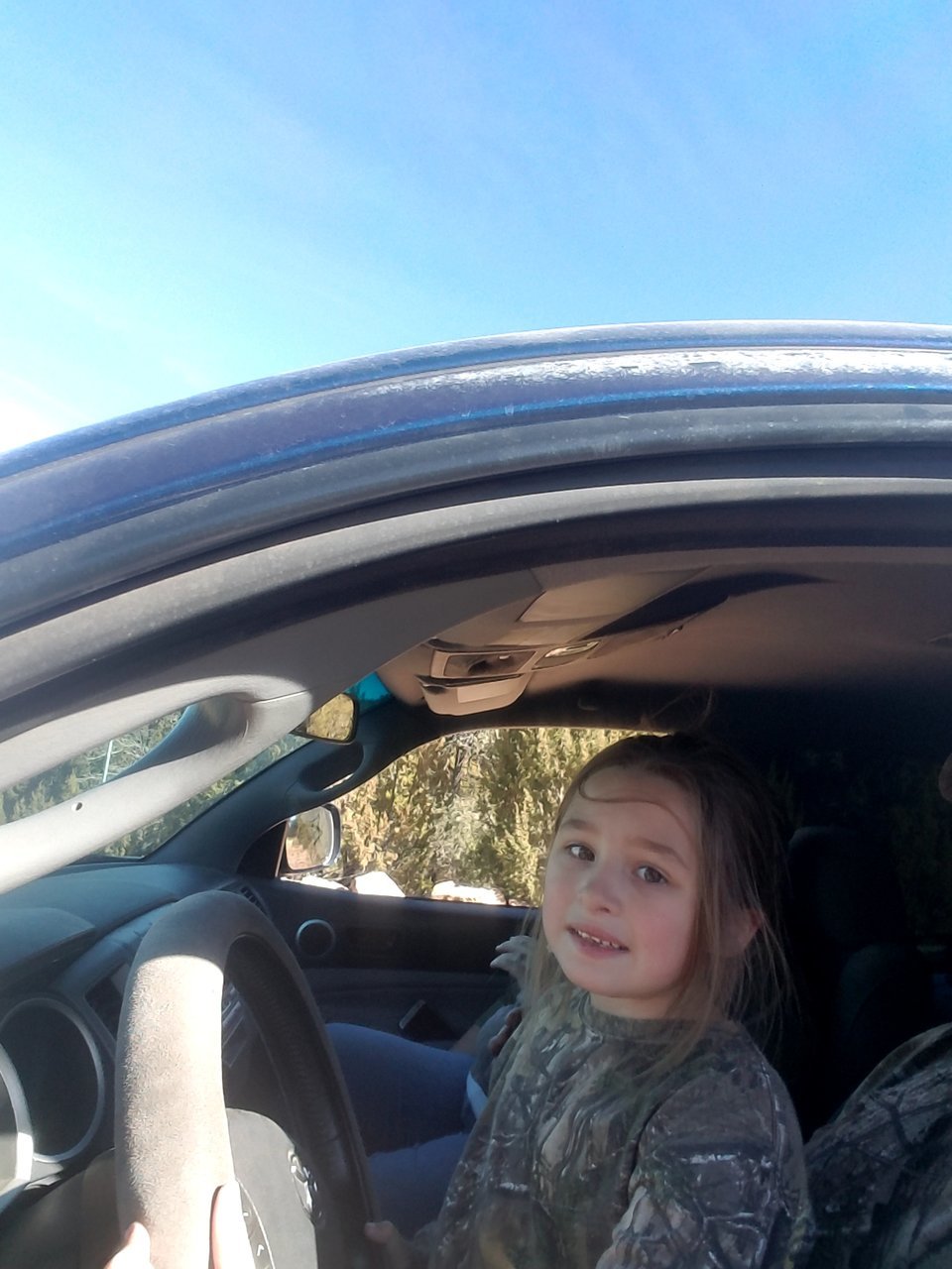 20171122_122924.jpg