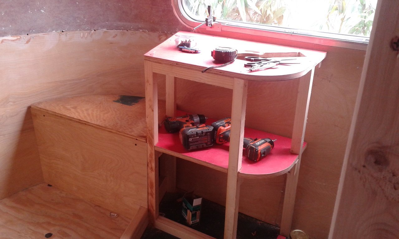 20171122_134444.jpg