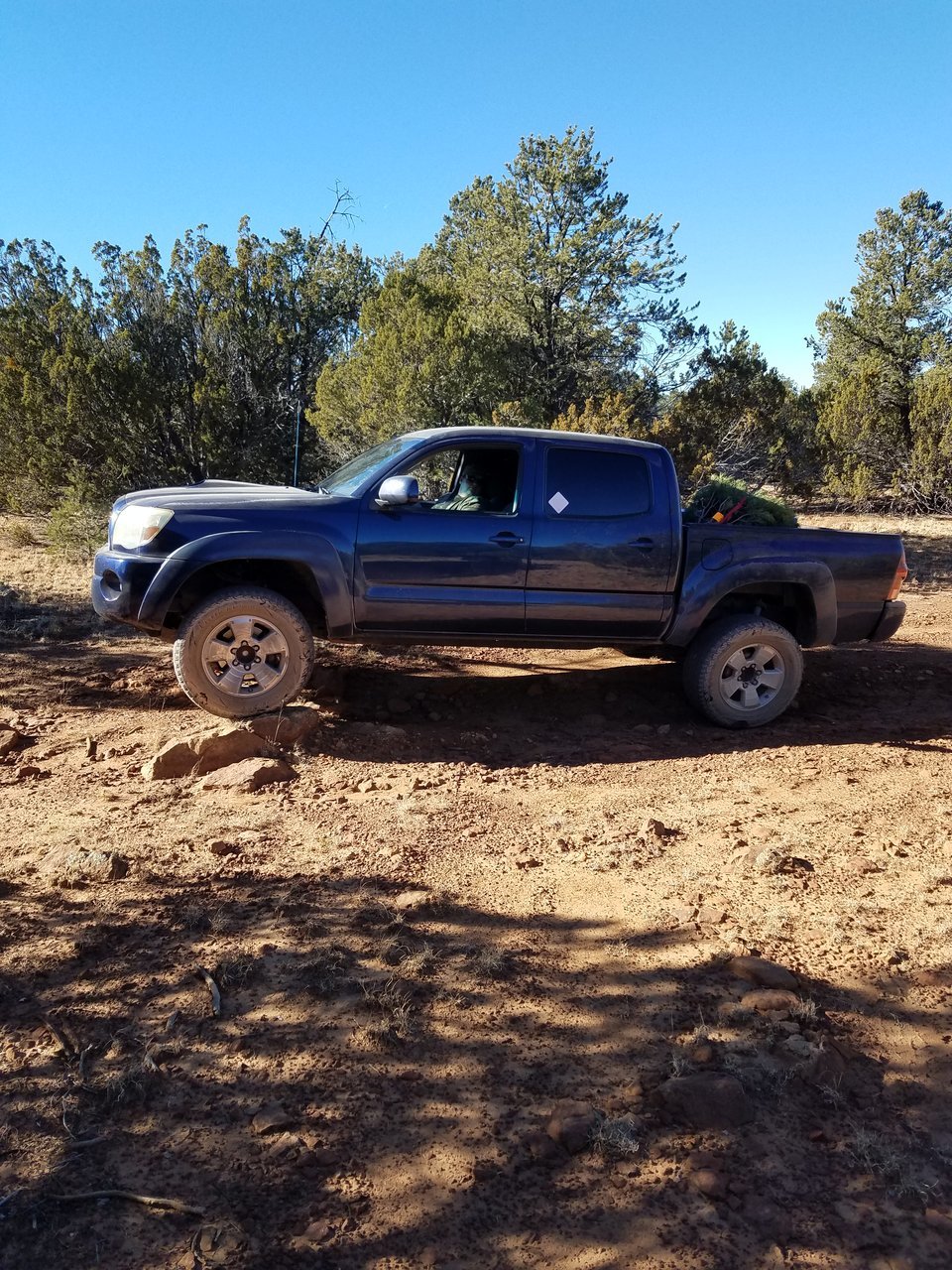 20171122_140246.jpg