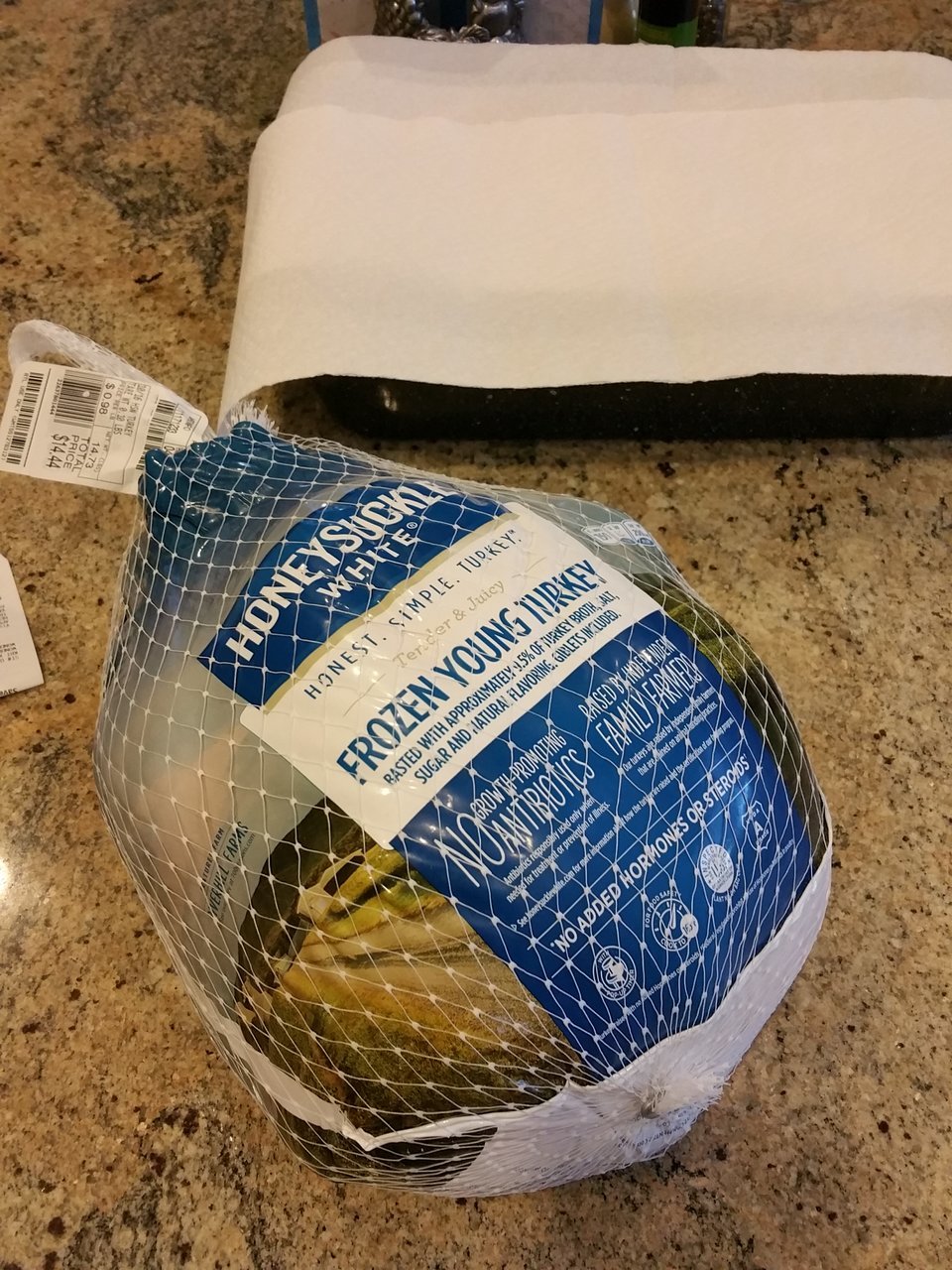 20171122_160550.jpg