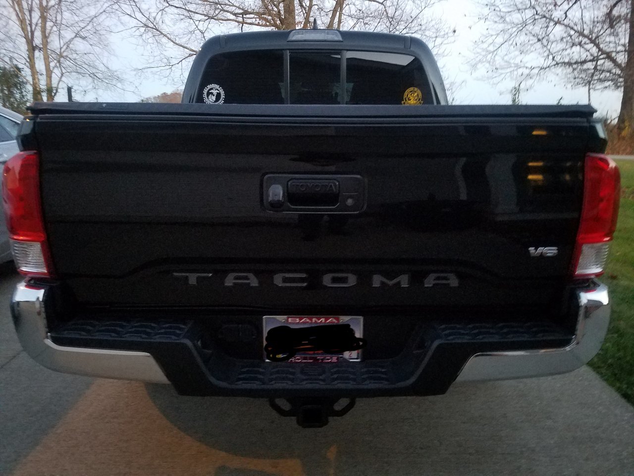 20171122_175415.jpg