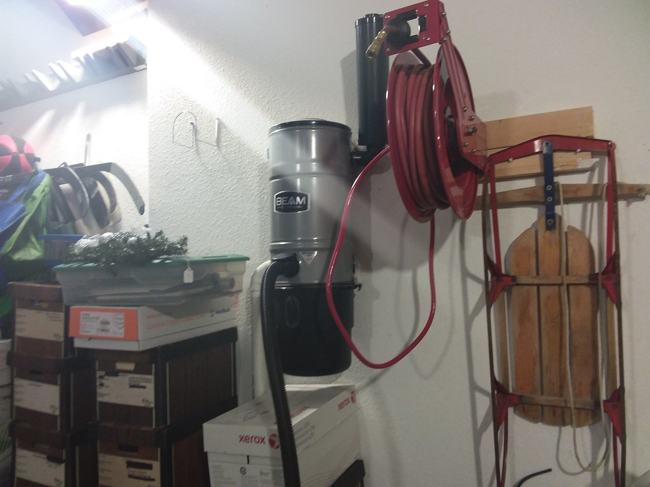 20171122_202042.jpg