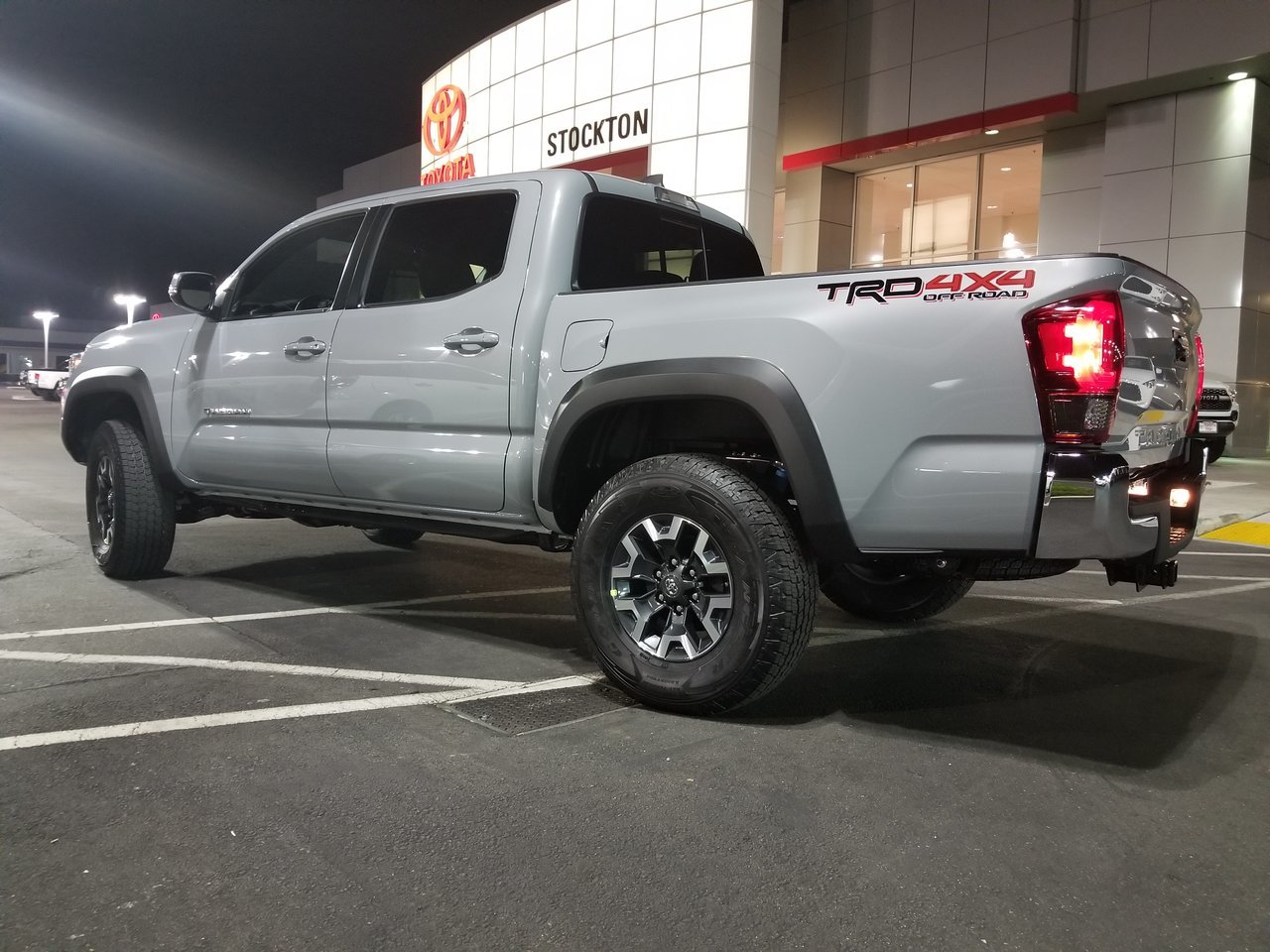 20171122_203535.jpg