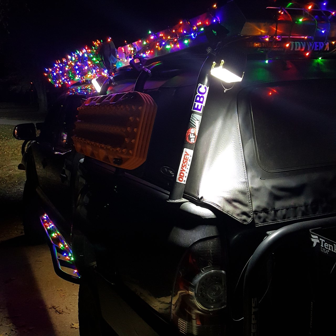20171122_214346.jpg
