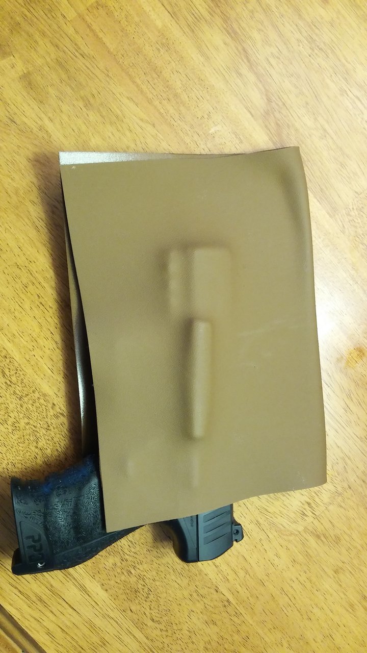 20171123_084827.jpg