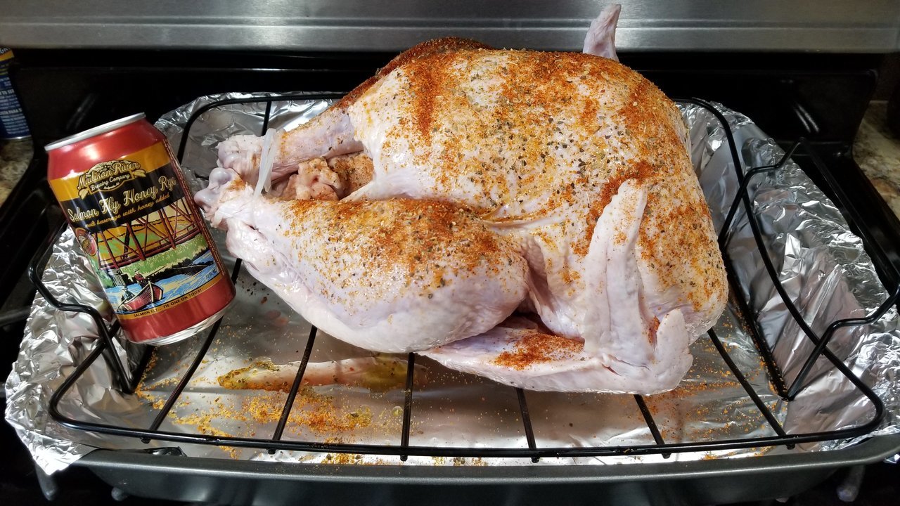 20171123_095839.jpg