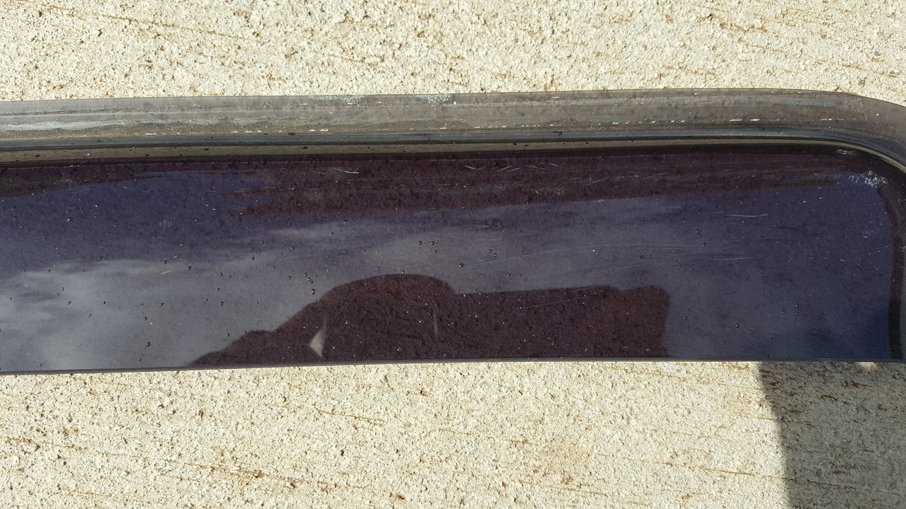 20171123_141621.jpg