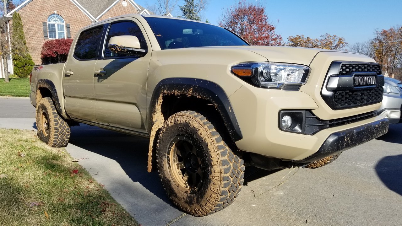 20171123_142220.jpg