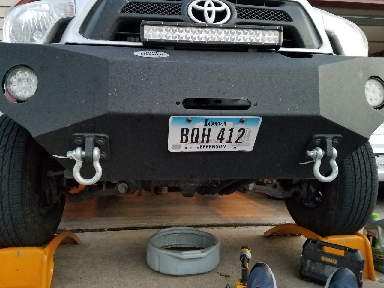20171123_165146.jpg