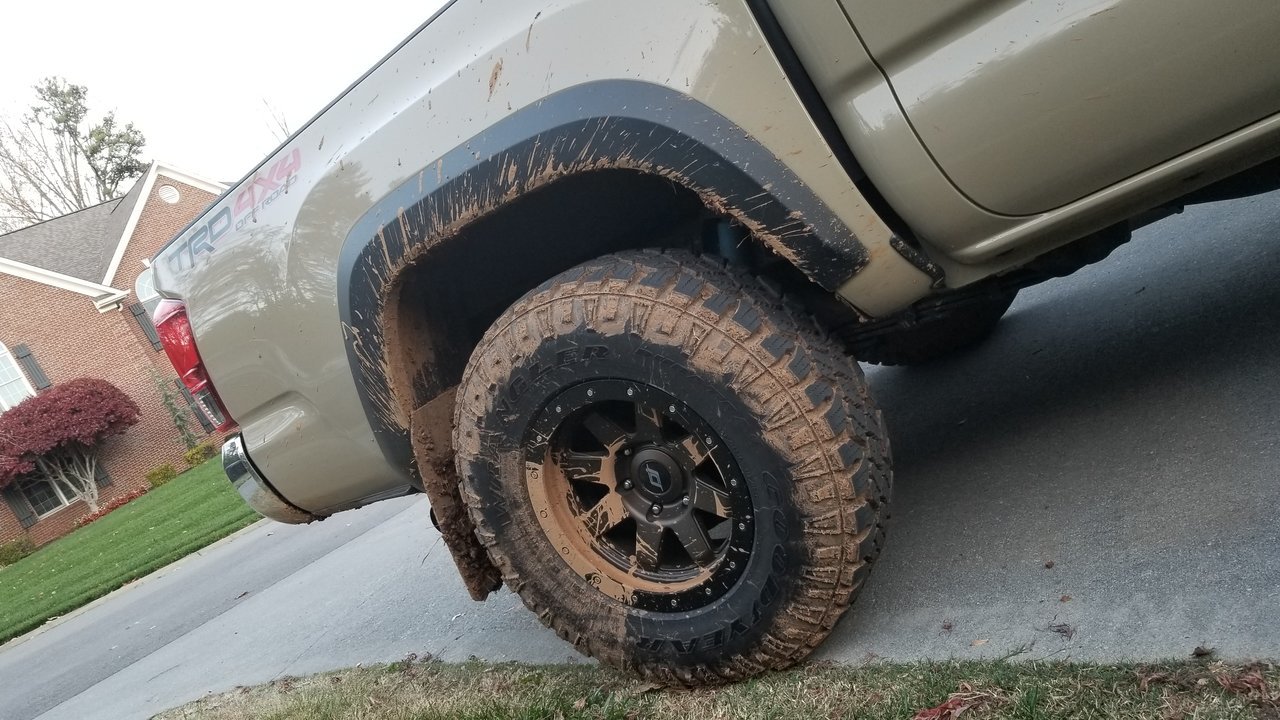 20171123_171415.jpg