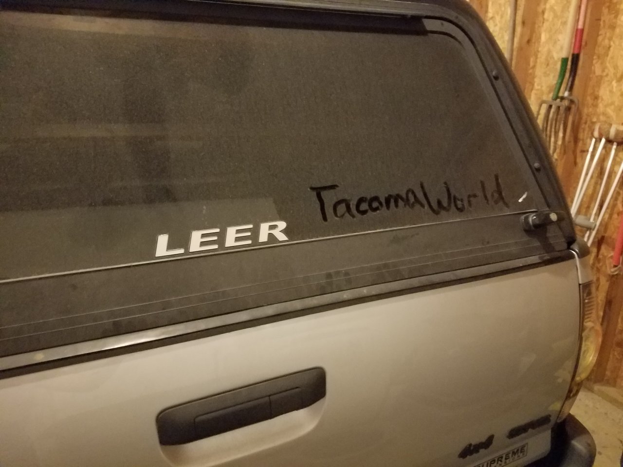20171123_175033.jpg