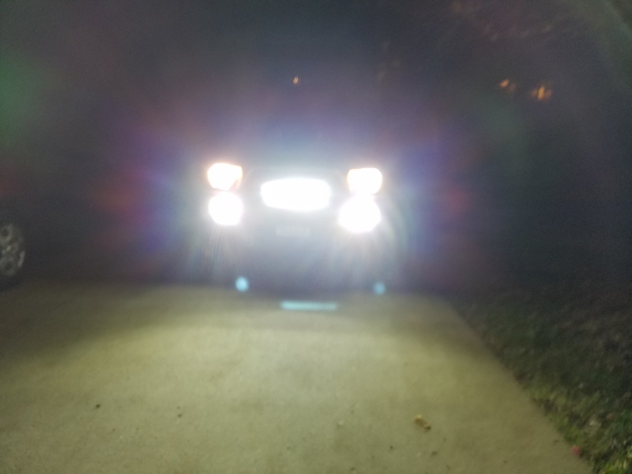 20171123_175735.jpg