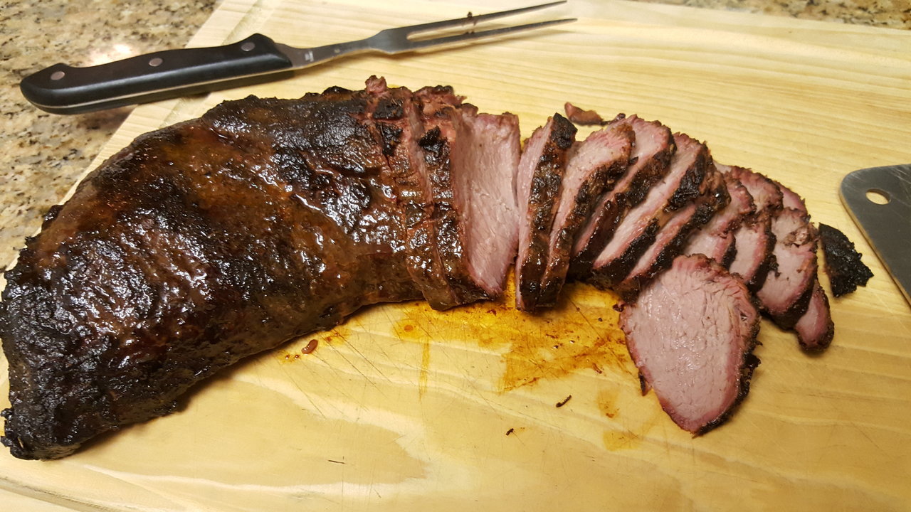 20171123_194924.jpg