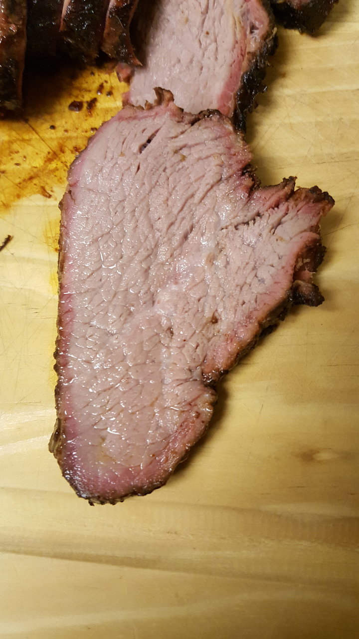 20171123_195038.jpg