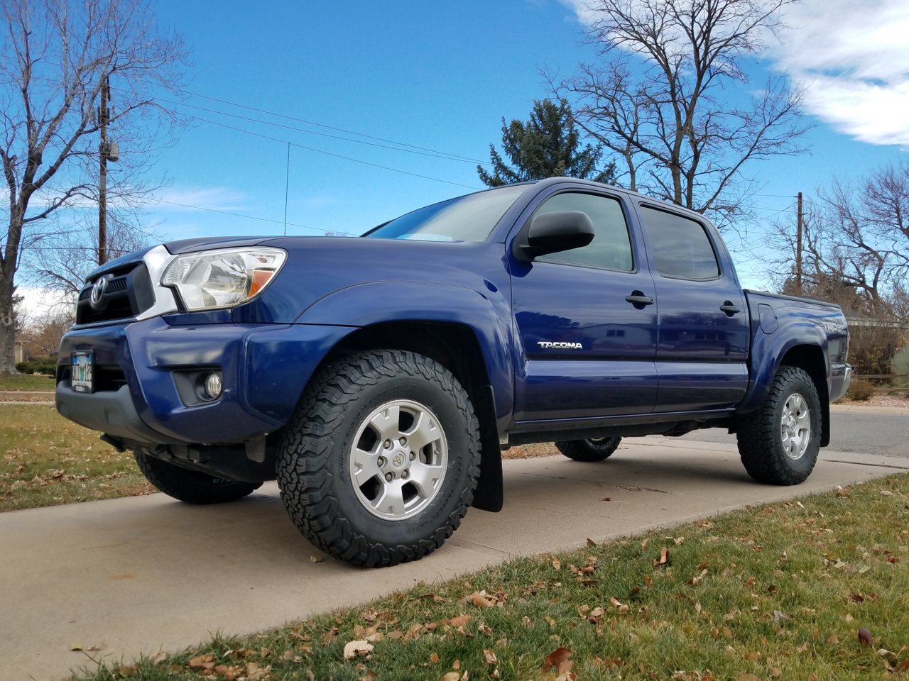 20171124_094624.jpg