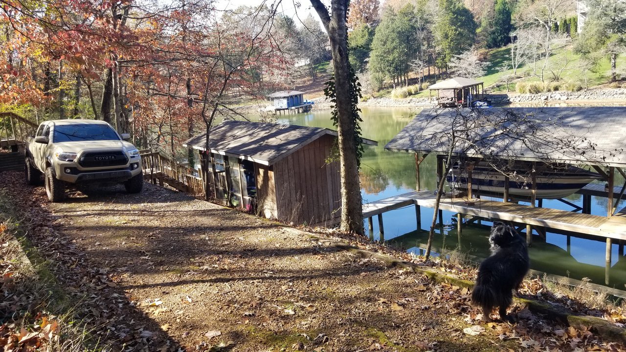 20171124_113053.jpg