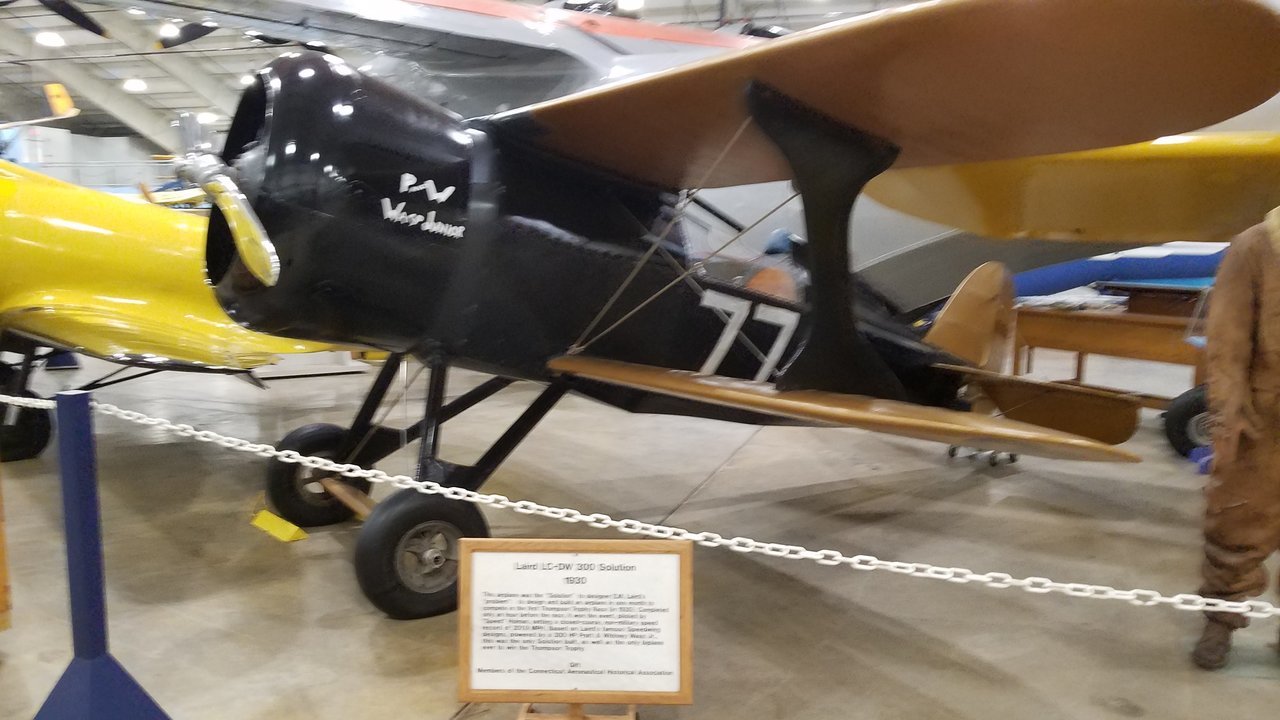 20171124_120333.jpg