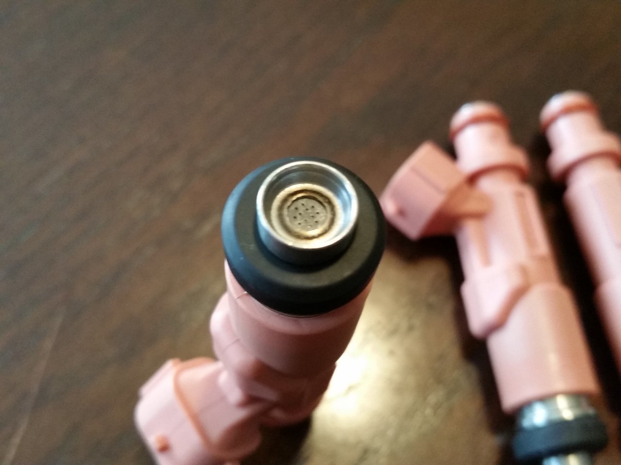 20171124_132735.jpg