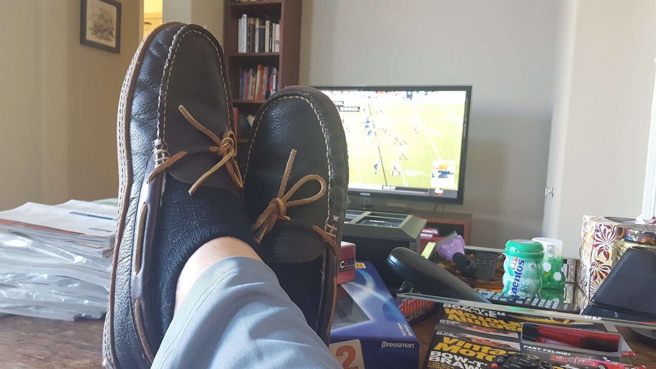 20171124_135533.jpg