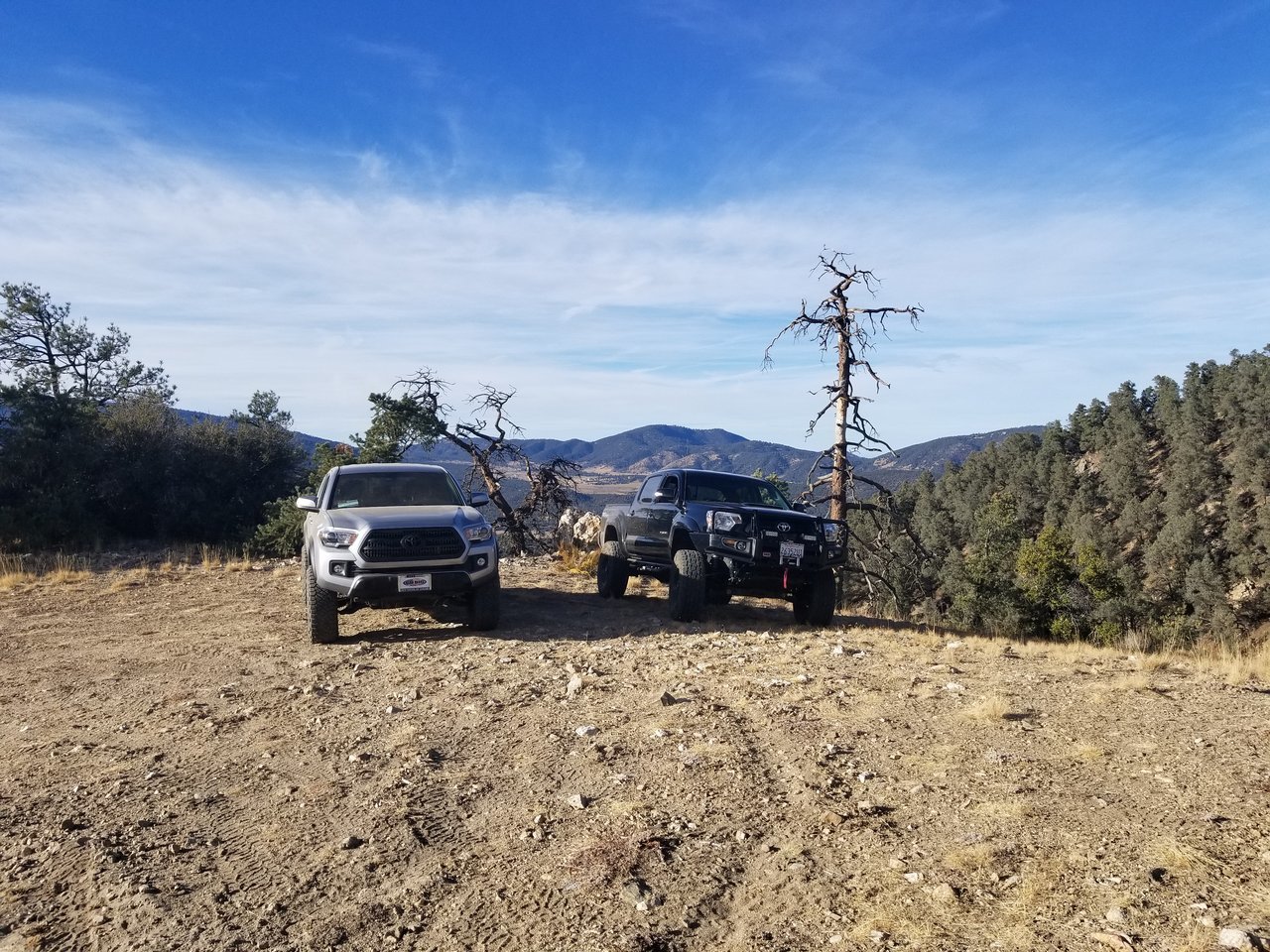 20171124_144814.jpg